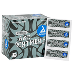 Fearless Vitamins A&D Ointment: Skin's Best Nourishment - SurgiMac 1151