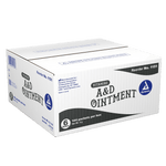 Fearless Vitamins A&D Ointment: Skin's Best Nourishment - SurgiMac 1151-CS