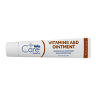 Medpride Vitamin A & D Skin Protectant Ointment 1152