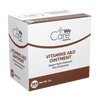 Medpride Vitamin A & D Skin Protectant Ointment