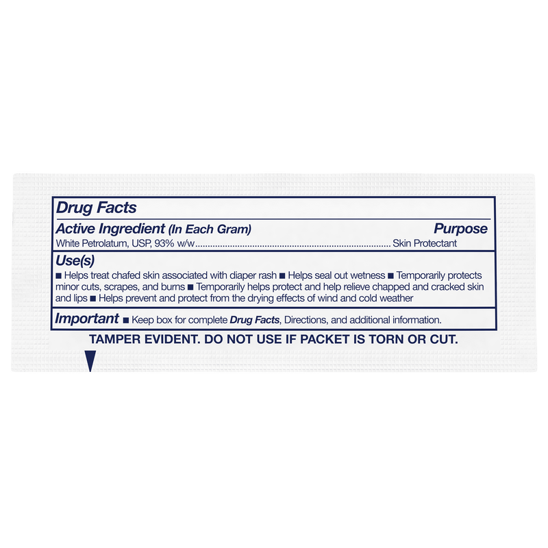 Medpride Vitamin A & D Skin Protectant Ointment 1150