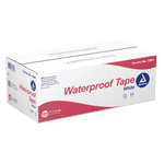 Waterproof Adhesive Tape 3581