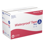 Waterproof Adhesive Tape 3581