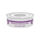 Dynarex | Waterproof Adhesive Tape (Plastic Spool) | 3651