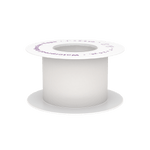 Waterproof Adhesive Tape (Plastic Spool) 3651