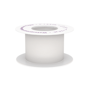 Waterproof Adhesive Tape (Plastic Spool) 3651
