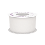 Waterproof Adhesive Tape (Plastic Spool) 3651