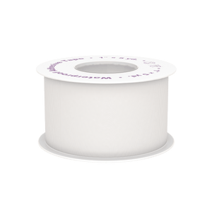 Waterproof Adhesive Tape (Plastic Spool) 3651