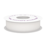 Waterproof Adhesive Tape (Plastic Spool) 3651