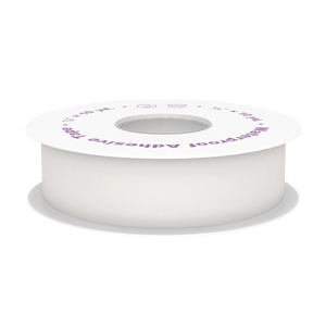 Waterproof Adhesive Tape (Plastic Spool) 3651