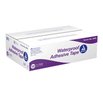 Waterproof Adhesive Tape (Plastic Spool) 3651