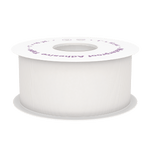 Waterproof Adhesive Tape (Plastic Spool) 3651