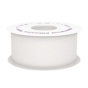 Waterproof Adhesive Tape (Plastic Spool) 3651