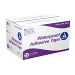 Waterproof Adhesive Tape (Plastic Spool) 3651