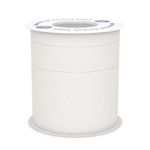 Waterproof Adhesive Tape (Plastic Spool) 3651