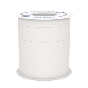 Waterproof Adhesive Tape (Plastic Spool) 3651