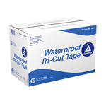 Waterproof Adhesive Tape (Plastic Spool) 3651