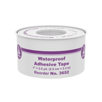 Waterproof Adhesive Tape (Plastic Spool) 3652