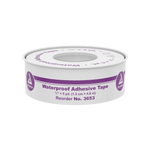 Waterproof Adhesive Tape (Plastic Spool) 3653