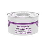 Waterproof Adhesive Tape (Plastic Spool) 3654