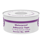 Waterproof Adhesive Tape (Plastic Spool) 3656