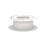 Waterproof Adhesive Tape (Plastic Spool) 3651