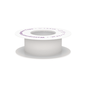 Waterproof Adhesive Tape (Plastic Spool) 3651