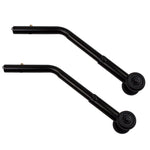 Wheelchair Anti-Tipper 10268