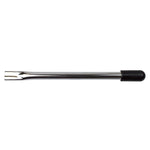 Wheelchair Brake Lever Extension 10270