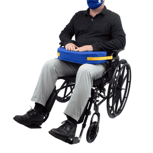 Wheelchair Lap Hugger 13030
