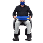 Wheelchair Lap Hugger 13030