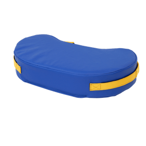 Wheelchair Lap Hugger 13030