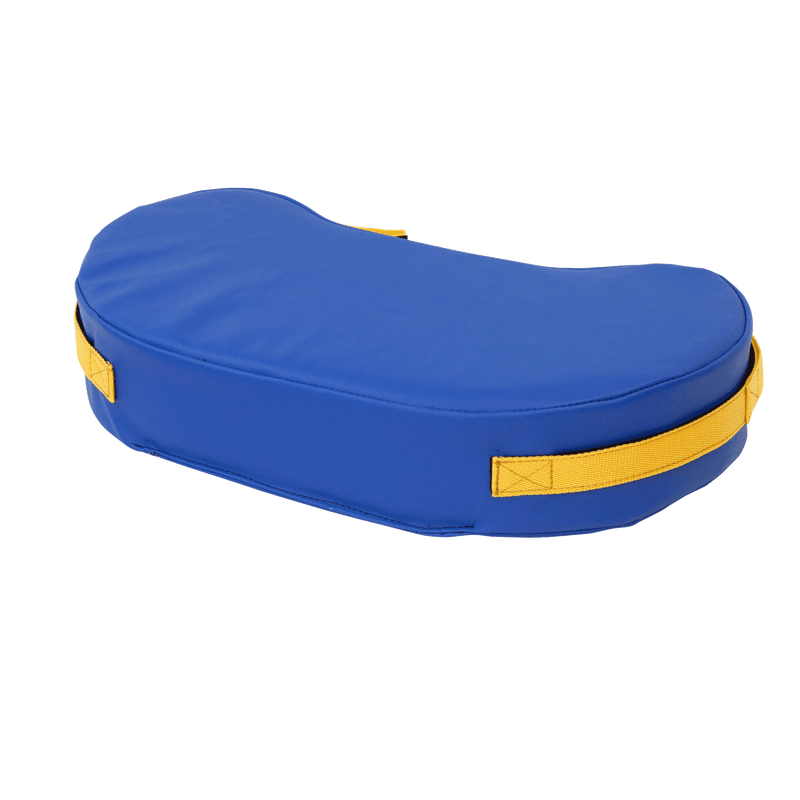 Wheelchair Lap Hugger 13030-6