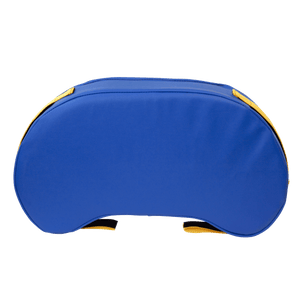 Wheelchair Lap Hugger 13030