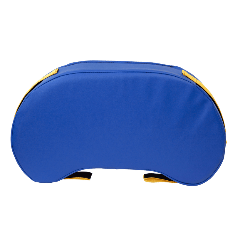 Wheelchair Lap Hugger 13030