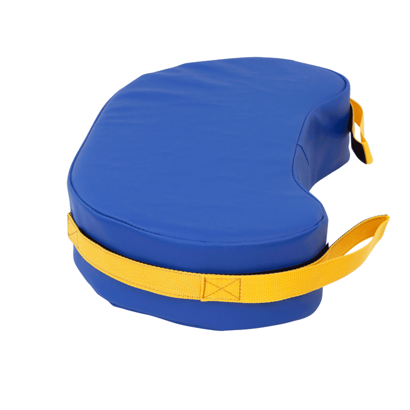 Wheelchair Lap Hugger 13030