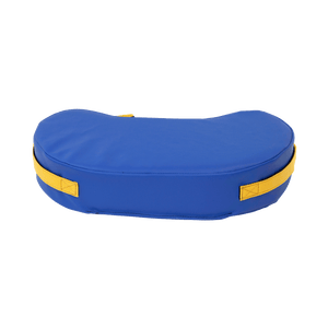 Wheelchair Lap Hugger 13030