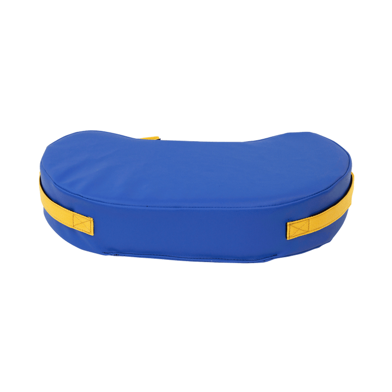 Wheelchair Lap Hugger 13030