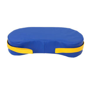 Wheelchair Lap Hugger 13030