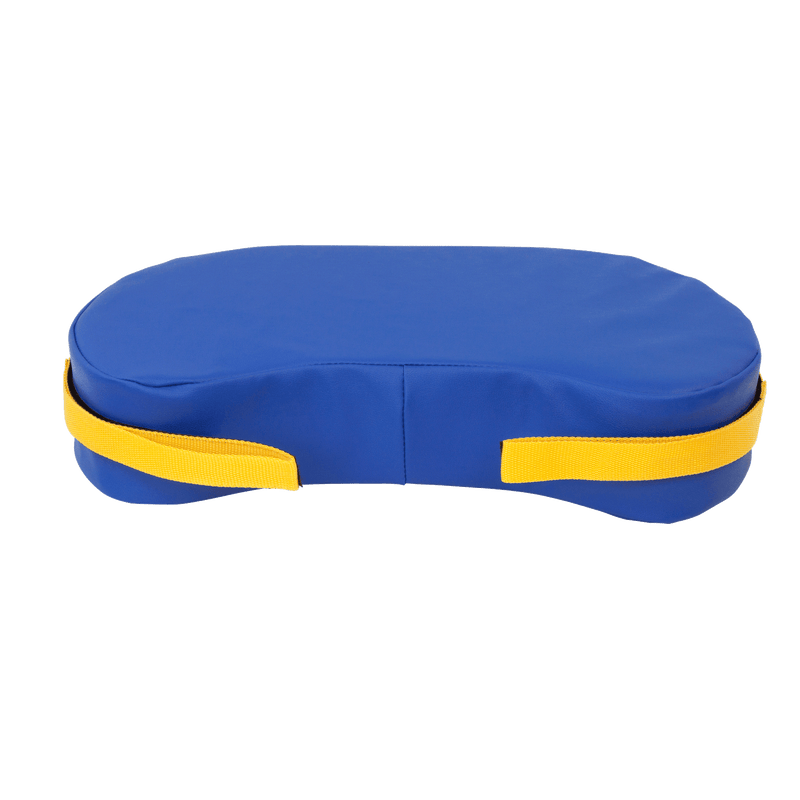 Wheelchair Lap Hugger 13030