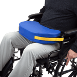 Wheelchair Lap Hugger 13030