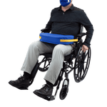 Wheelchair Lap Hugger 13030