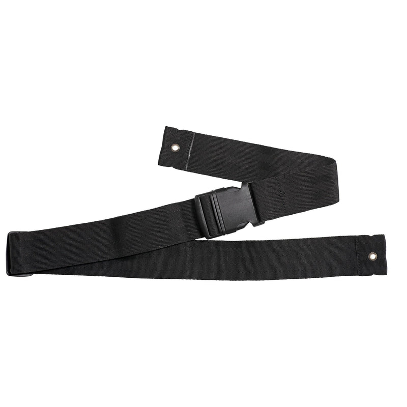Wheelchair Seatbelt 10263
