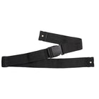 Wheelchair Seatbelt 10262