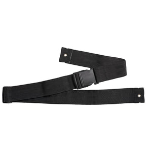 Wheelchair Seatbelt 10262