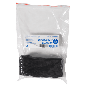 Wheelchair Seatbelt 10263