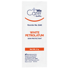 Dynarex | White Petrolatum | 1140