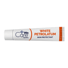 White Petrolatum 1141