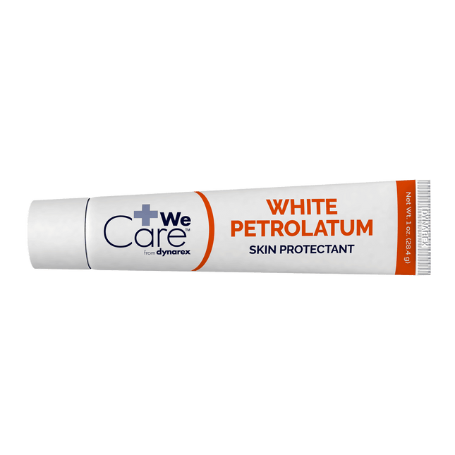 Dynarex | White Petrolatum | 1141