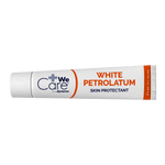 White Petrolatum 1141